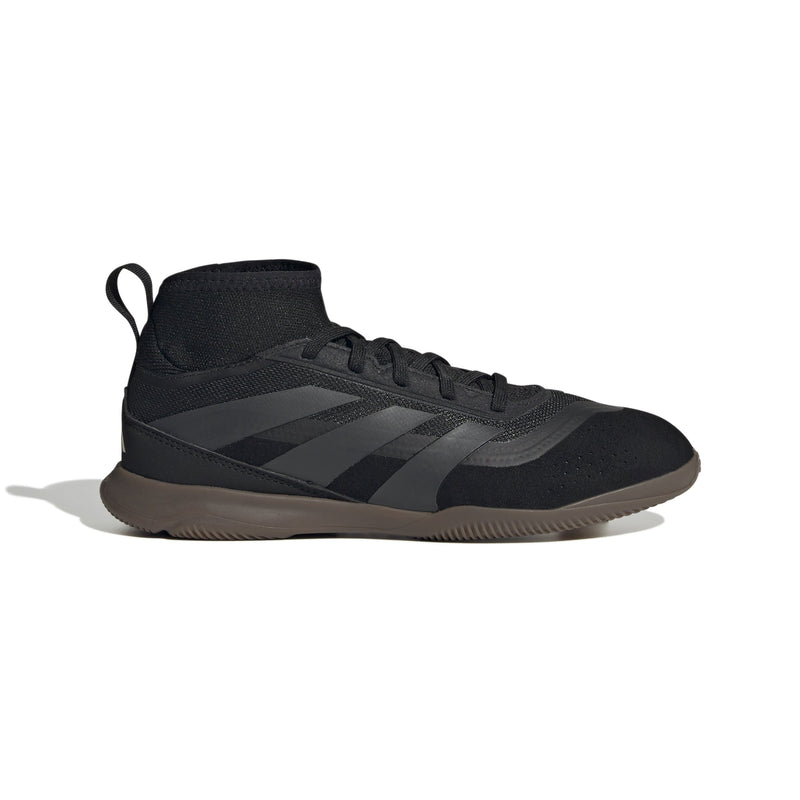 adidas Predator League IN Junior Indoor Shoes