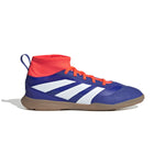 adidas Predator League IN Junior Indoor Shoes