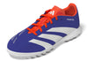 adidas Predator League TF Junior Turf Shoes