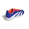 adidas Predator League TF Junior Turf Shoes