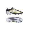 adidas F50 Pro FG Junior Messi Firm Ground Soccer Cleats