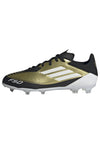 adidas F50 League FG/MG Junior Messi Firm Ground Soccer Cleats
