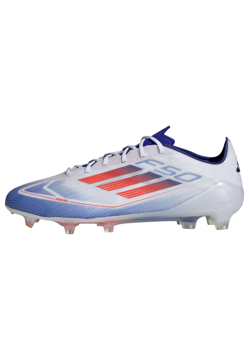 adidas F50 Elite FG Firm Ground Soccer Cleats