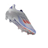 adidas F50 Elite FG Firm Ground Soccer Cleats