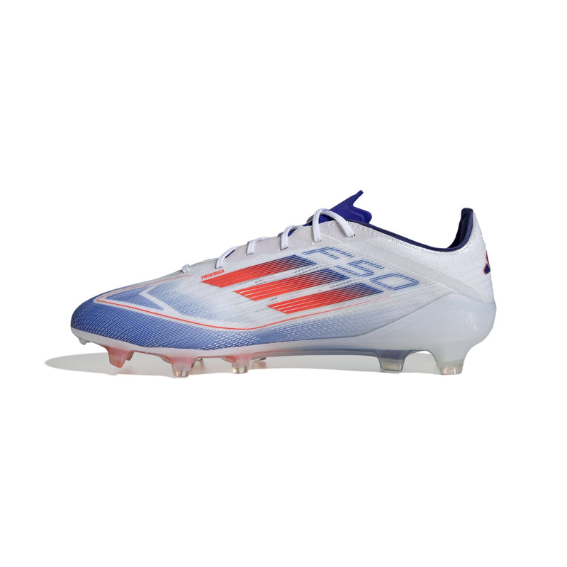 adidas F50 Elite FG Firm Ground Soccer Cleats