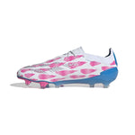 adidas Predator Elite FG Firm Ground Soccer Cleats