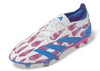 adidas Predator Elite FG Firm Ground Soccer Cleats