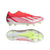 adidas X Crazyfast Elite FG Firm Ground Soccer Cleats