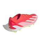 adidas X Crazyfast Elite FG Firm Ground Soccer Cleats