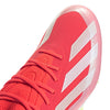 adidas X Crazyfast Elite FG Firm Ground Soccer Cleats