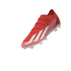 adidas X Crazyfast Pro FG Firm Ground Soccer Cleats