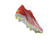 adidas X Crazyfast Pro FG Firm Ground Soccer Cleats