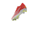 adidas X Crazyfast Pro FG Firm Ground Soccer Cleats