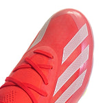 adidas X Crazyfast Pro FG Firm Ground Soccer Cleats