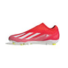 adidas X Crazyfast League LL FG Firm Ground Soccer Cleats