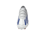 adidas X Crazyfast Usa.3 FG Firm Ground Soccer Cleats