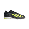 adidas X Crazyfast INJ.3 TF Turf Soccer Shoes