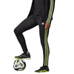 adidas Predator Accuracy INJ.3 TF Turf Soccer Shoes