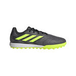 adidas Copa Pure INJ.3 TF Turf Soccer Shoes
