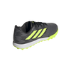 adidas Copa Pure INJ.3 TF Turf Soccer Shoes