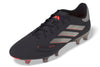 adidas Copa Pure 2 Elite Firm Ground Cleats