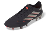 adidas Copa Pure 2 Elite Firm Ground Cleats