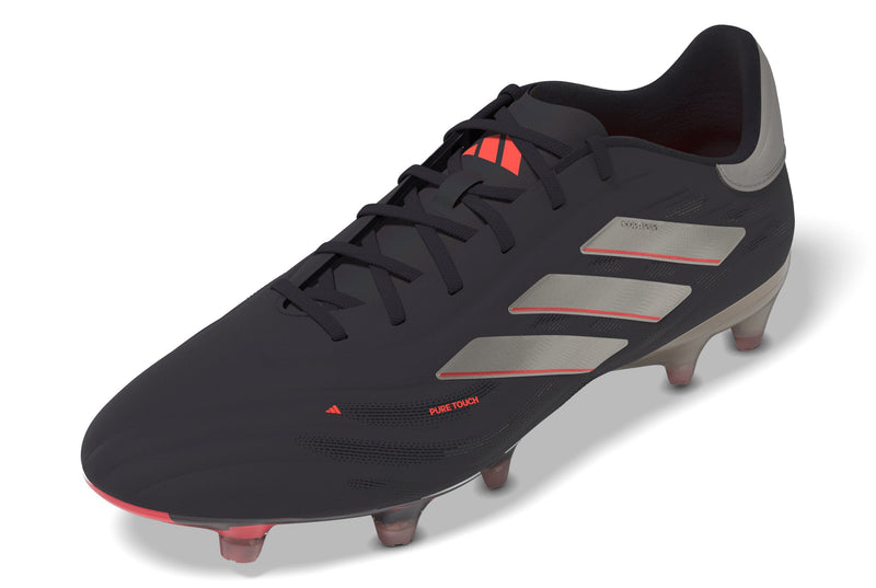 adidas Copa Pure 2 Elite Firm Ground Cleats