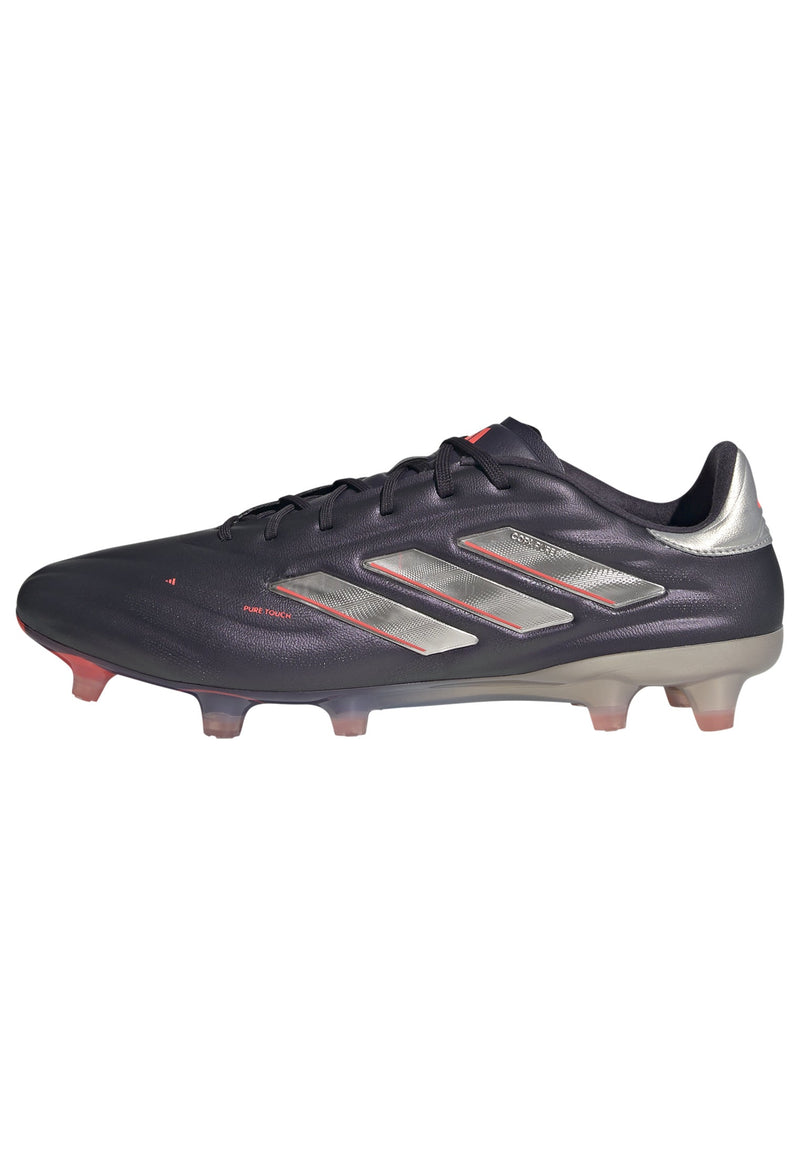adidas Copa Pure 2 Elite Firm Ground Cleats