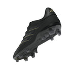 adidas Copa Pure 2 Elite FG Firm Ground Soccer Cleats