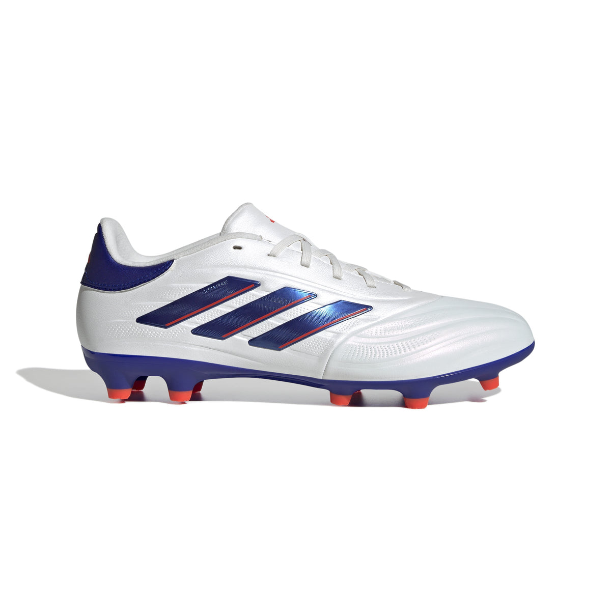 adidas Copa Pure 2 League FG Firm Ground Cleats