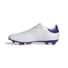 adidas Copa Pure 2 League FG Firm Ground Cleats