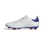 adidas Copa Pure 2 League FG Firm Ground Cleats