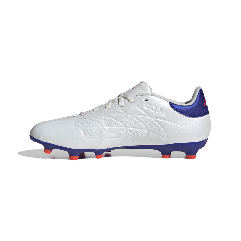 adidas Copa Pure 2 League FG Firm Ground Cleats