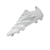 adidas Predator League FG Junior Firm Ground Soccer Cleats