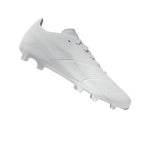 adidas Predator League FG Junior Firm Ground Soccer Cleats