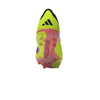 adidas Predator Elite Laceless FG Junior Firm Ground Soccer Cleats