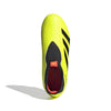 adidas Predator League Laceless FG Junior Firm Ground Soccer Cleats