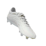 adidas Copa Pure 2 Elite FG Firm Ground Soccer Cleats
