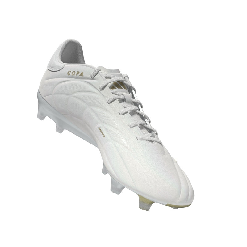 adidas Copa Pure 2 Elite FG Firm Ground Soccer Cleats