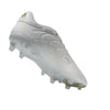 adidas Copa Pure 2 Elite FG Firm Ground Soccer Cleats