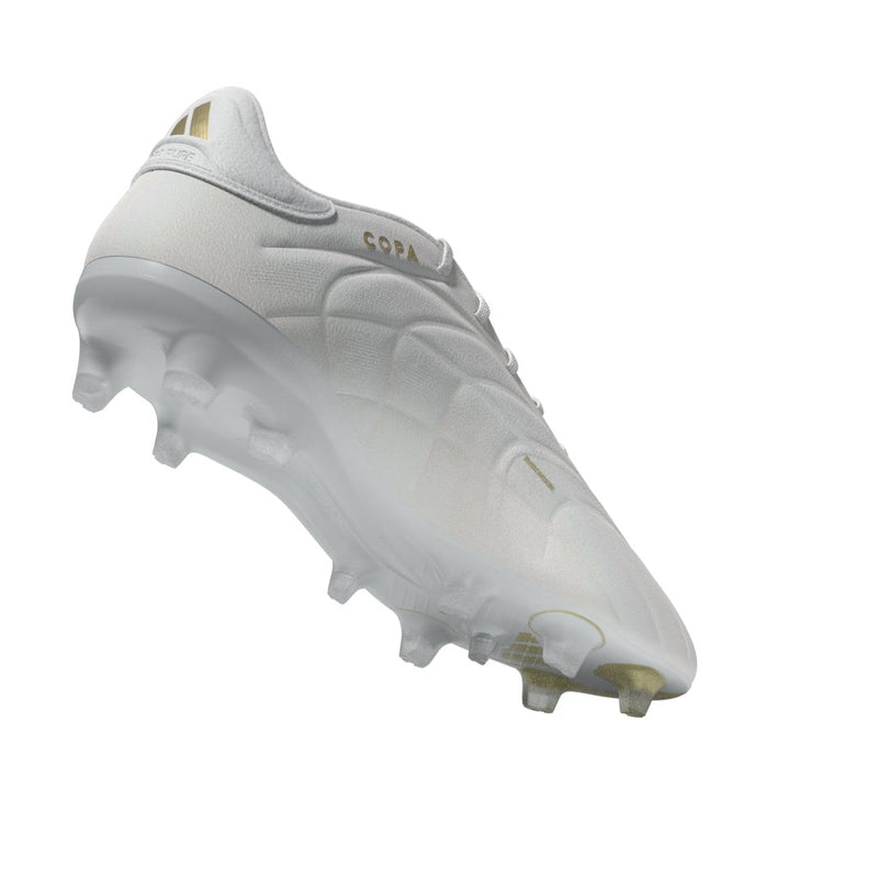 adidas Copa Pure 2 Elite FG Firm Ground Soccer Cleats