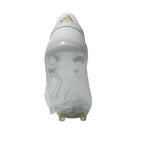 adidas Copa Pure 2 Elite FG Firm Ground Soccer Cleats