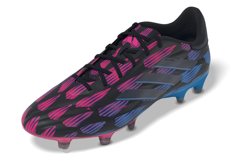 adidas Copa Pure 2 Elite FG Firm Ground Soccer Cleats