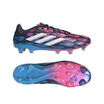 adidas Copa Pure 2 Elite FG Firm Ground Soccer Cleats