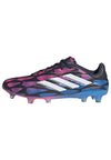 adidas Copa Pure 2 Elite FG Firm Ground Soccer Cleats
