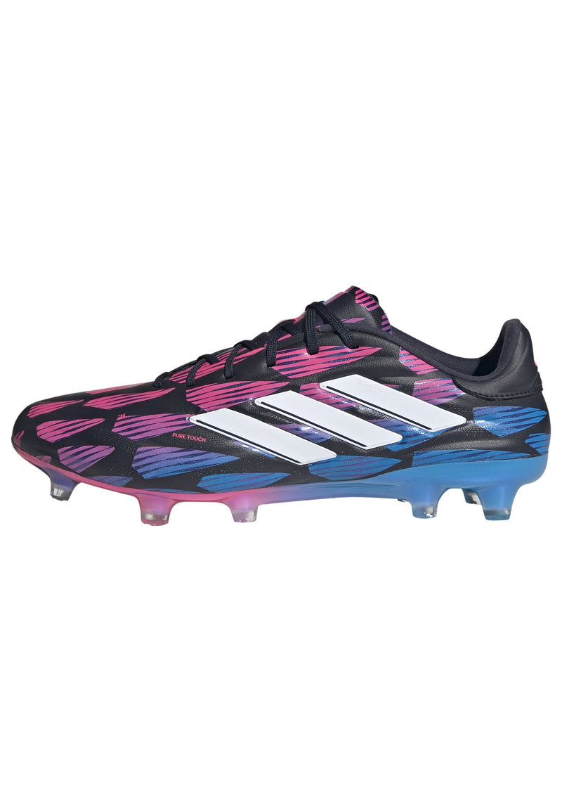 adidas Copa Pure 2 Elite FG Firm Ground Soccer Cleats