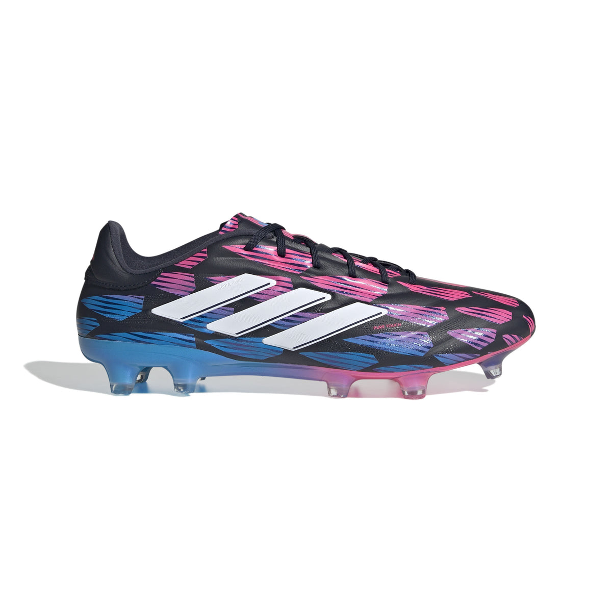 adidas Copa Pure 2 Elite FG Firm Ground Soccer Cleats