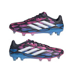 adidas Copa Pure 2 Elite FG Firm Ground Soccer Cleats