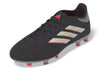 adidas Copa Pure 2 League FG Firm Ground Cleats