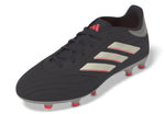 adidas Copa Pure 2 League FG Firm Ground Cleats